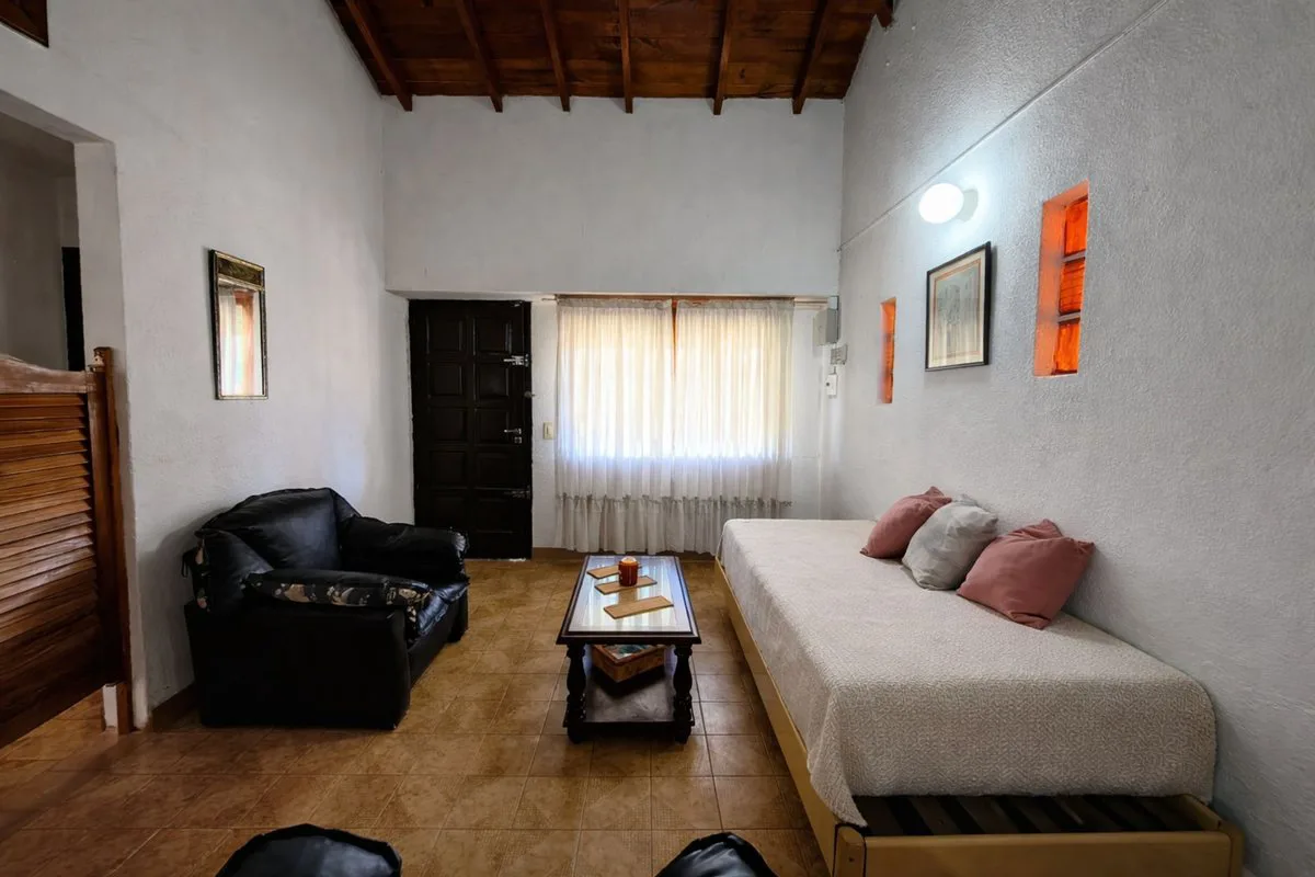 VENTA CASA EN VILLA GESELL foto 3