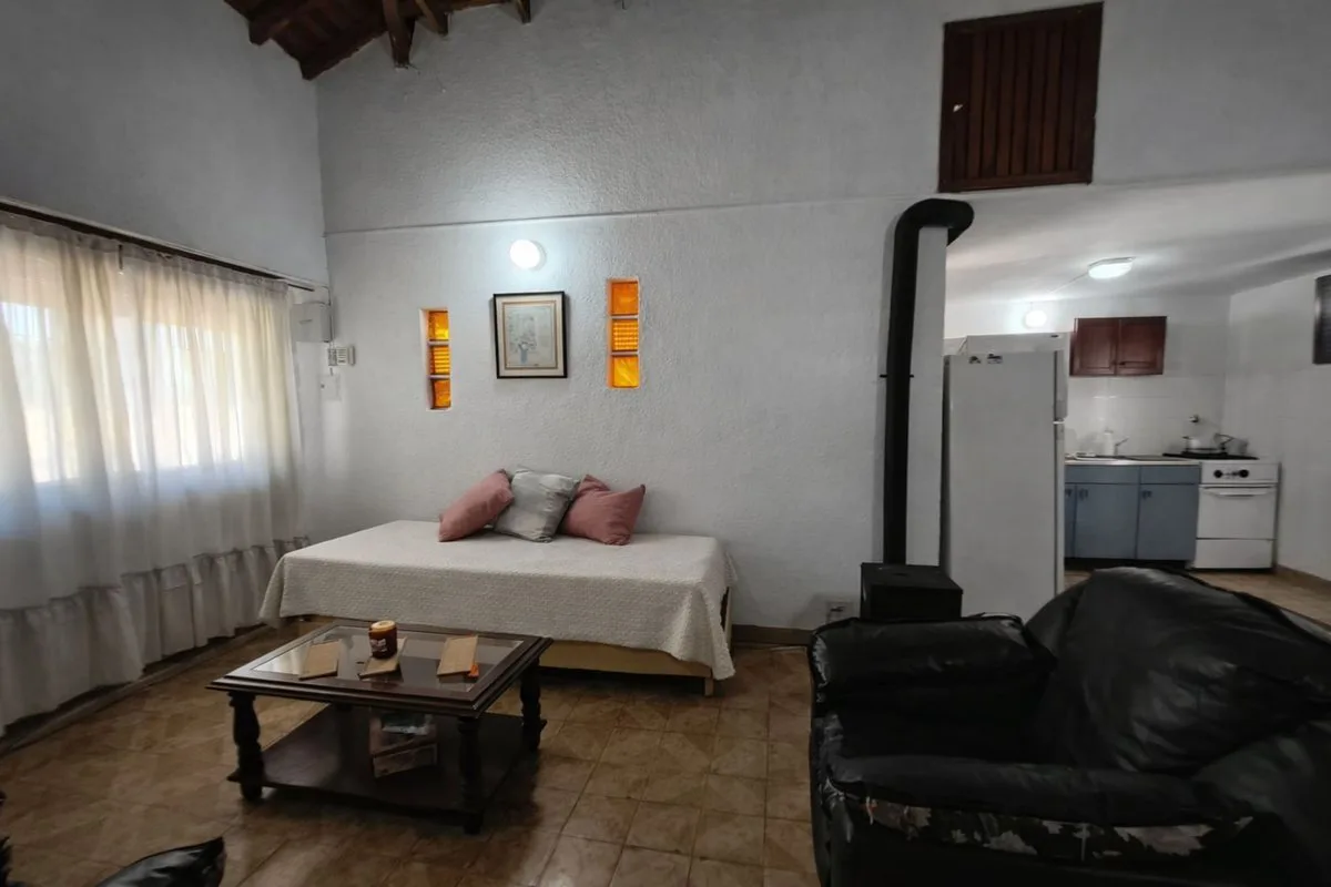 VENTA CASA EN VILLA GESELL foto 4