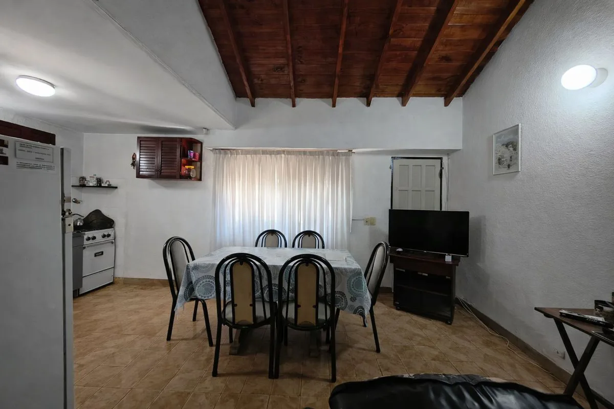 VENTA CASA EN VILLA GESELL foto 5