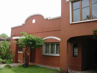 Impecable casa en Adrogué foto 1