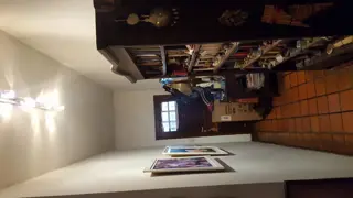 Impecable casa en Adrogué foto 3