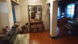 Impecable casa en Adrogué foto 4