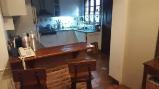 Impecable casa en Adrogué foto 5