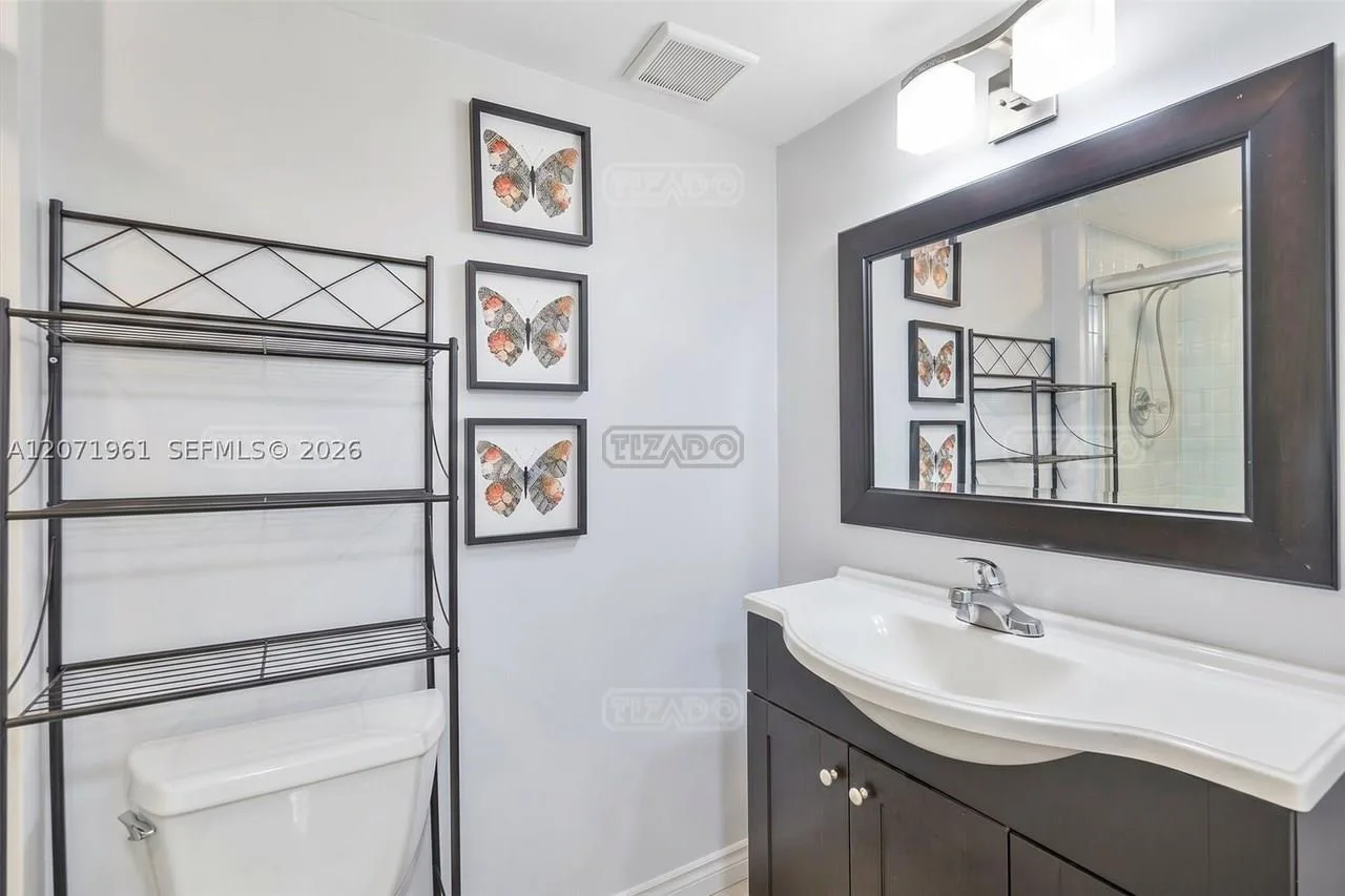 250 174th St #2211 200 foto 4