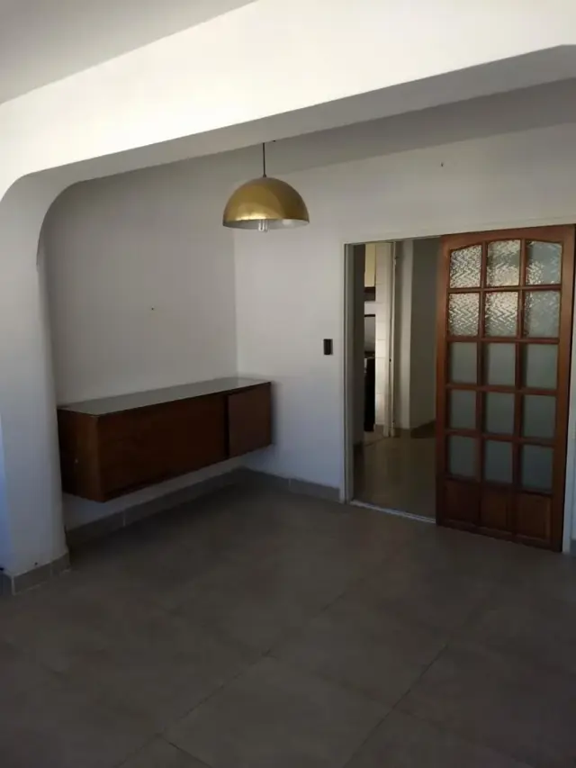 Venta de departamento 2 Ambientes en San Nicolás, Capital Federal