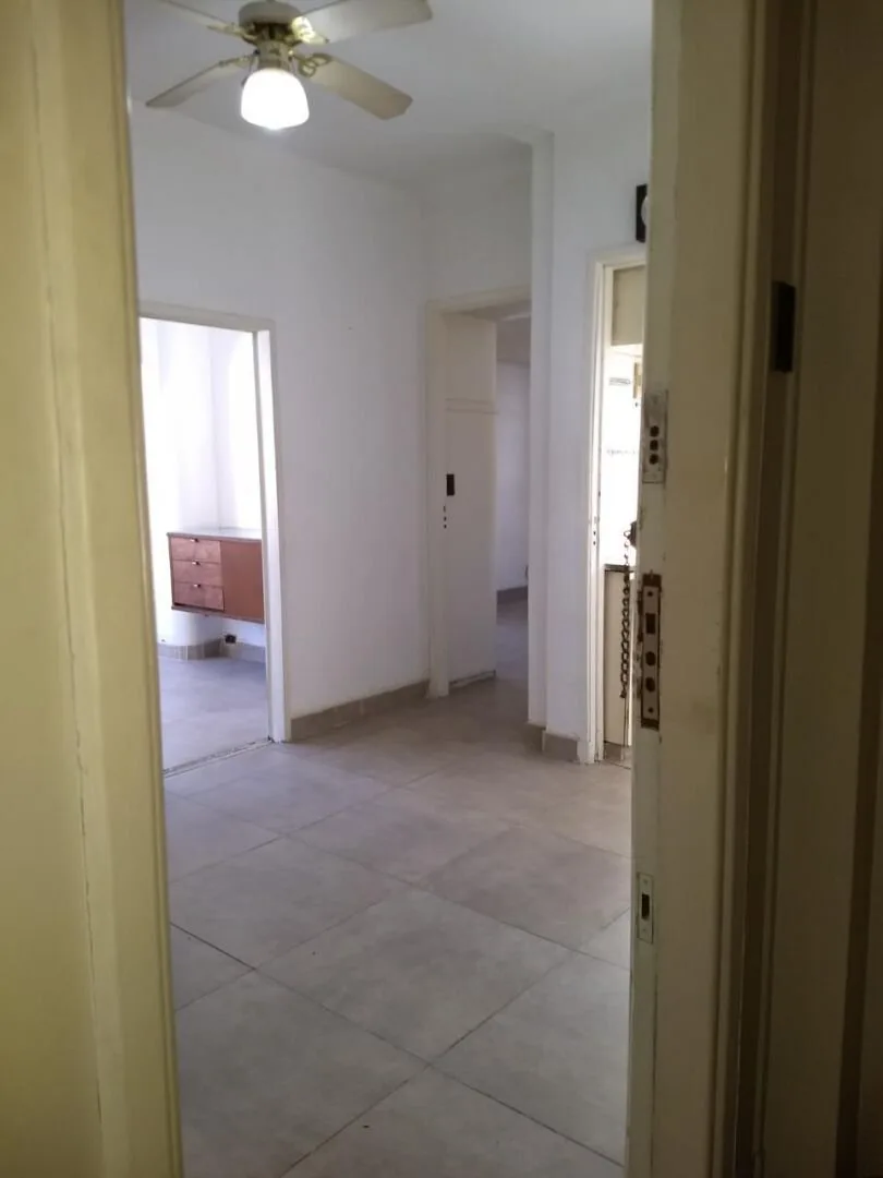 Venta de departamento 2 Ambientes en San Nicolás, Capital Federal foto 2