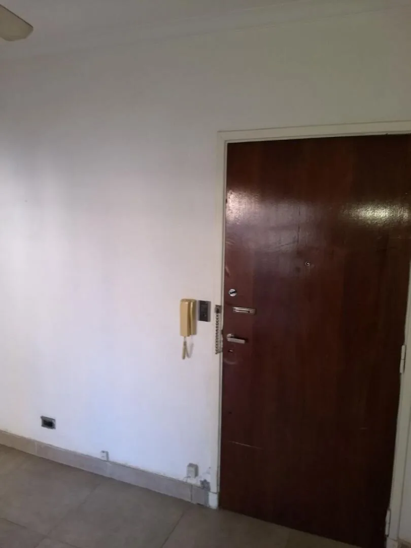 Venta de departamento 2 Ambientes en San Nicolás, Capital Federal foto 3