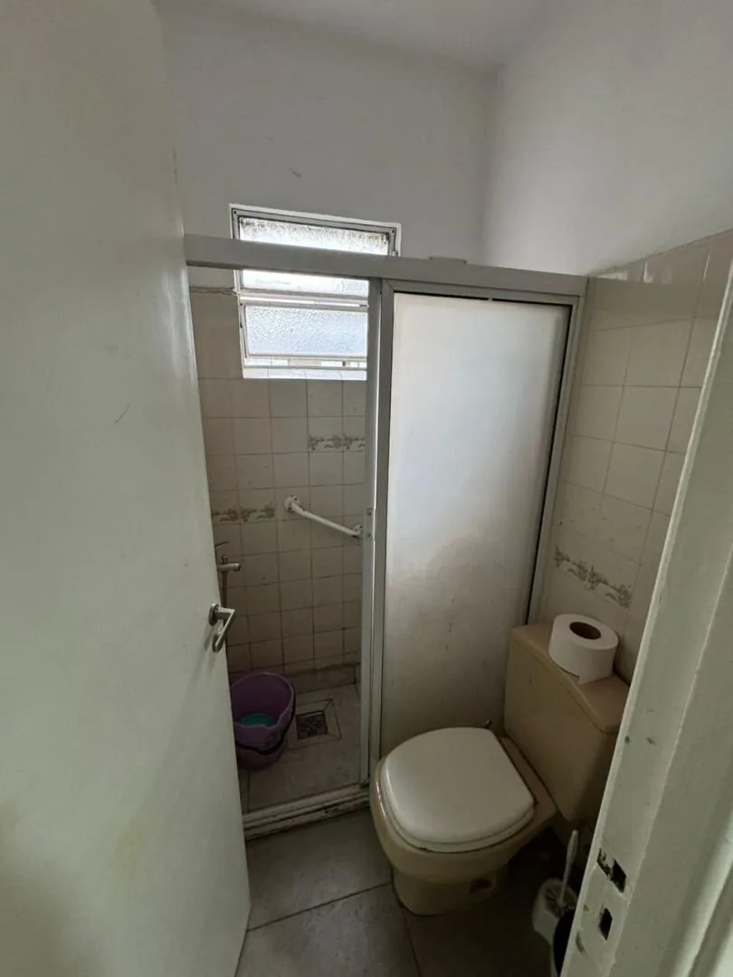 Venta de departamento 2 Ambientes en San Nicolás, Capital Federal foto 4