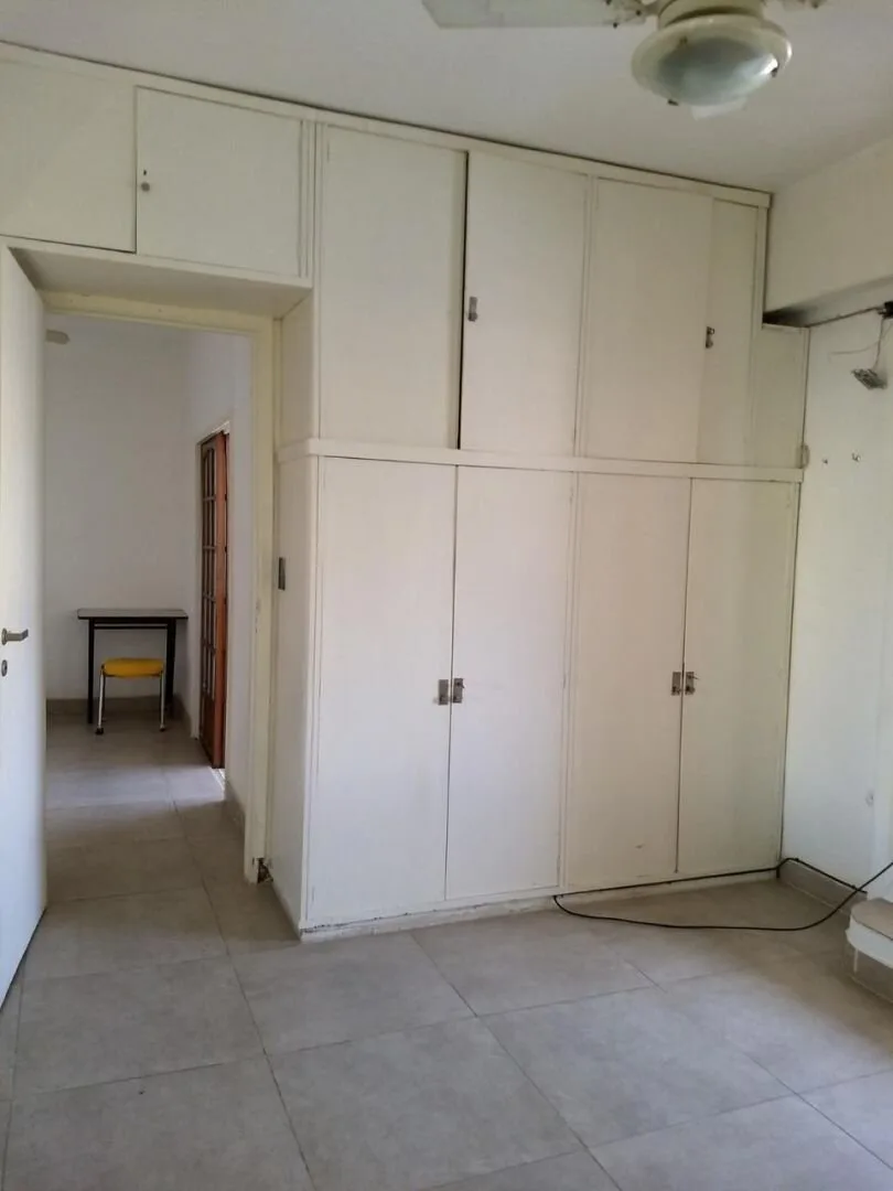 Venta de departamento 2 Ambientes en San Nicolás, Capital Federal foto 5