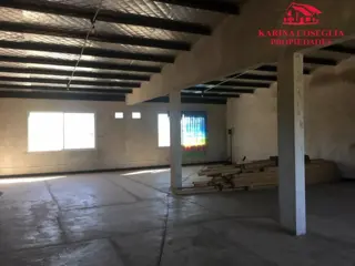 OFICINAS Ó DEPÓSITO EN ALQUILER , MASCHWITZ , ESCOBAR foto 1