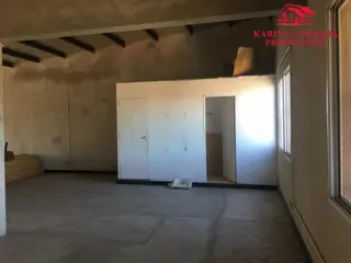 OFICINAS Ó DEPÓSITO EN ALQUILER , MASCHWITZ , ESCOBAR foto 4