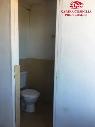 OFICINAS Ó DEPÓSITO EN ALQUILER , MASCHWITZ , ESCOBAR foto 5