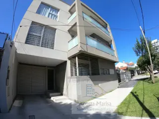 EXCELENTE DEPARTAMENTO DOS AMBIENTES foto 1
