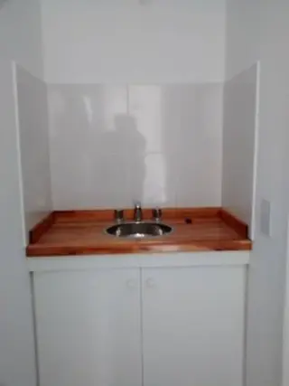Departamento a estrenar 2 dormitorios. 2 baños. Pinamar. Con cochera. Departamento en Venta. foto 5