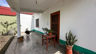 VENTA CASA 2 DORMITORIOS LAS MARIAS ALTO COMEDERO foto 2
