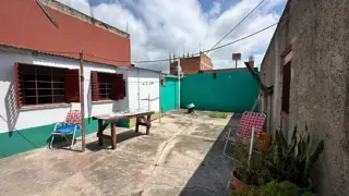 VENTA CASA 2 DORMITORIOS LAS MARIAS ALTO COMEDERO foto 3