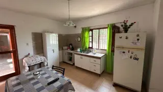 VENTA CASA 2 DORMITORIOS LAS MARIAS ALTO COMEDERO foto 4