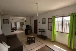 VENTA CASA 2 DORMITORIOS LAS MARIAS ALTO COMEDERO foto 5