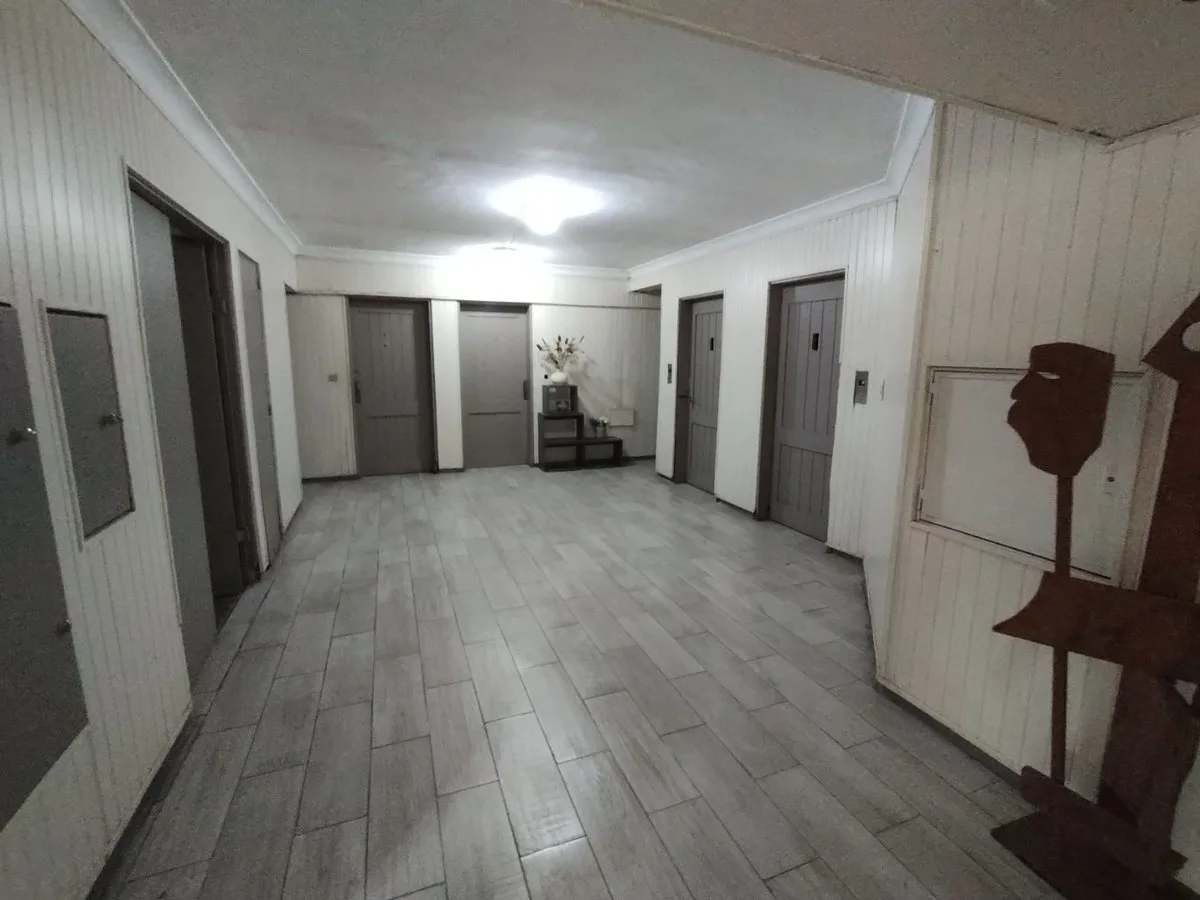 VENTA DPTO 3 DORMITORIOS B. EL PALOMAR foto 4