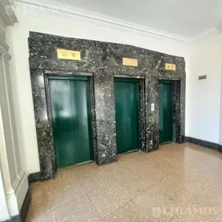 Edificio Comercial venta en San Nicolás foto 3