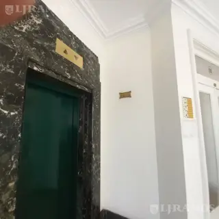 Edificio Comercial venta en San Nicolás foto 4