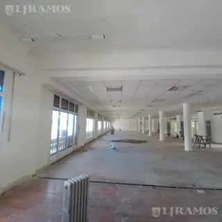 Edificio Comercial venta en San Nicolás foto 5
