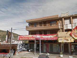 VENTA DE LOCAL COMERCIAL CON UBICACION ESTRATÉGICA foto 1