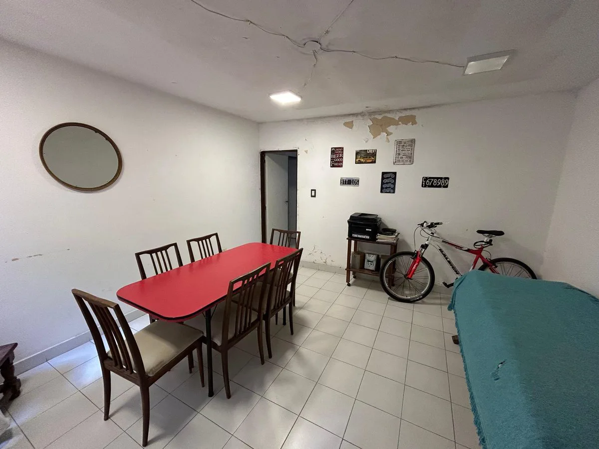 VENTA DEPARTAMENTO CORRIENTES CAPITAL foto 2