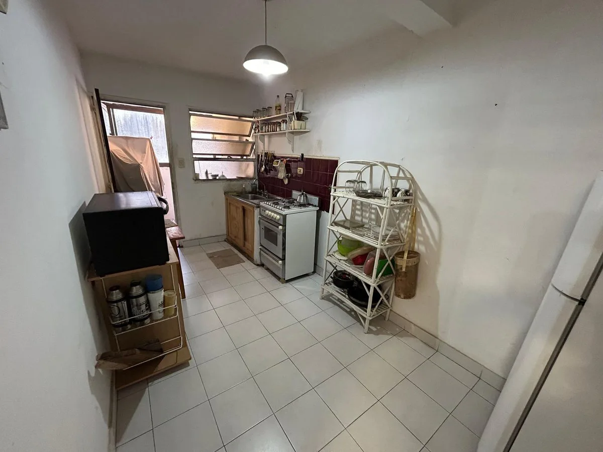 VENTA DEPARTAMENTO CORRIENTES CAPITAL foto 4