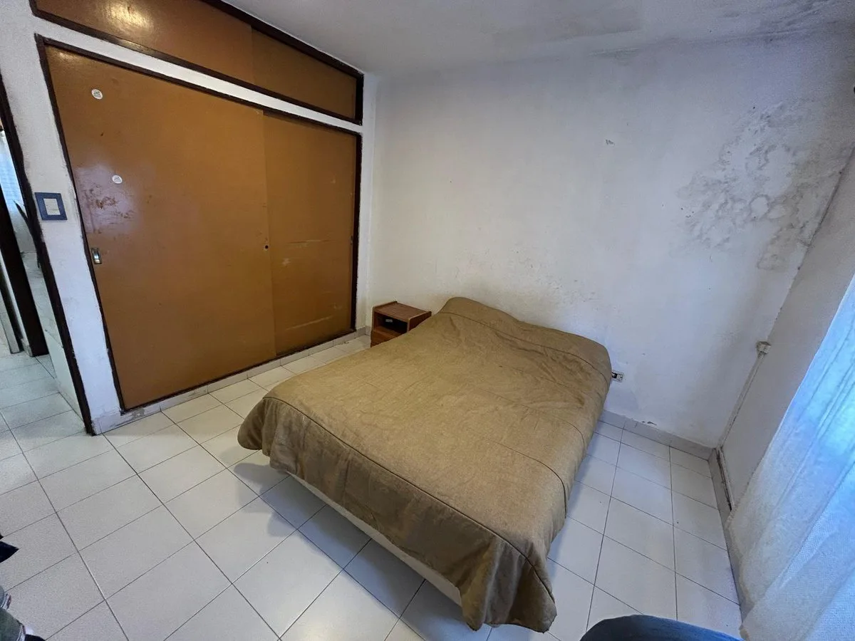 VENTA DEPARTAMENTO CORRIENTES CAPITAL foto 5