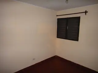 ALQUILER DPTO. 2 DORM EN Bº PQUE. LA VEGA C/COCHERA CERRADA. foto 4