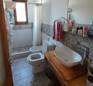ANISACATE CORDOBA HERMOSA CASITA foto 1