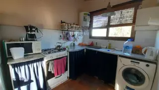 ANISACATE CORDOBA HERMOSA CASITA foto 2
