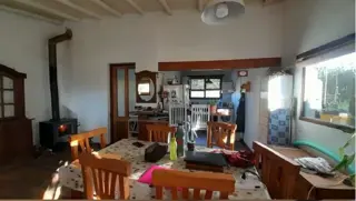 ANISACATE CORDOBA HERMOSA CASITA foto 4