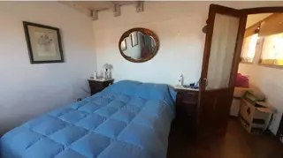 ANISACATE CORDOBA HERMOSA CASITA foto 5