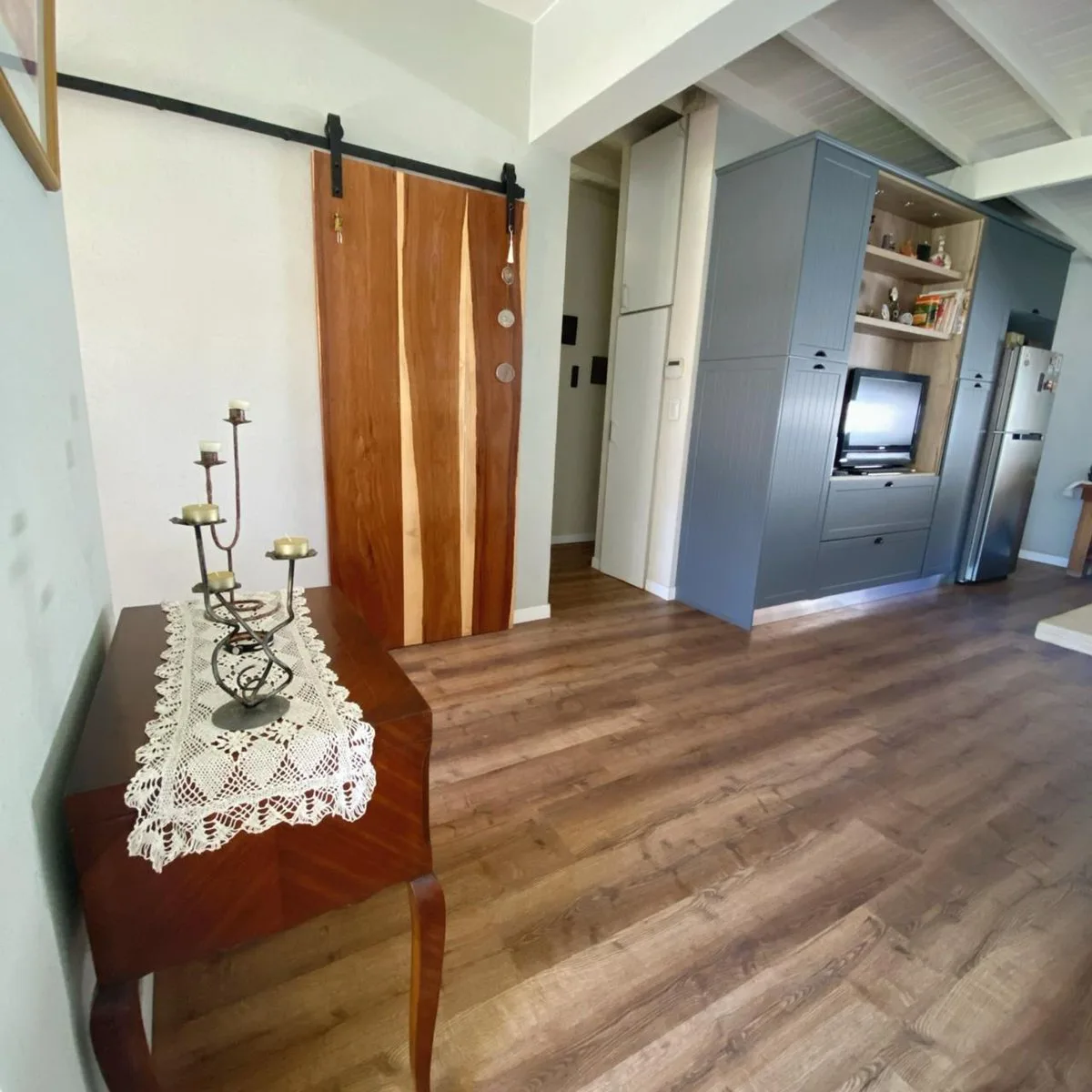 VENTA CASA QUINTA 4 AMBIENTES - PILAR foto 2