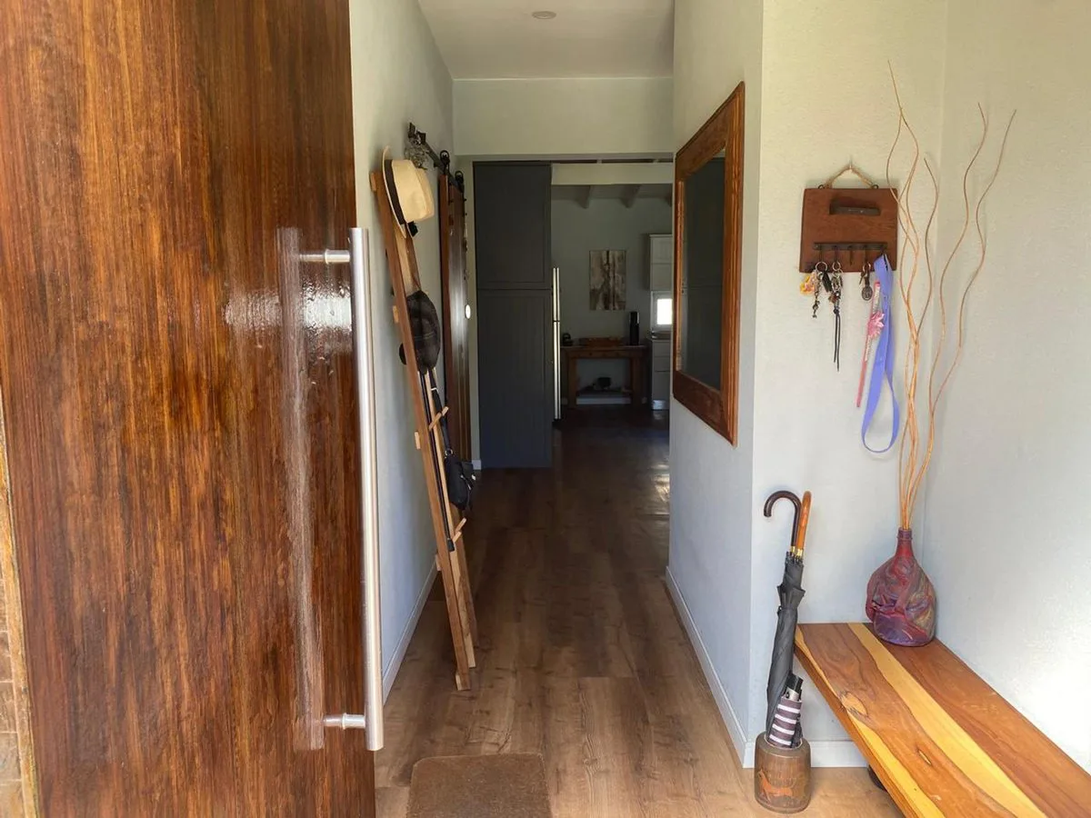 VENTA CASA QUINTA 4 AMBIENTES - PILAR foto 3