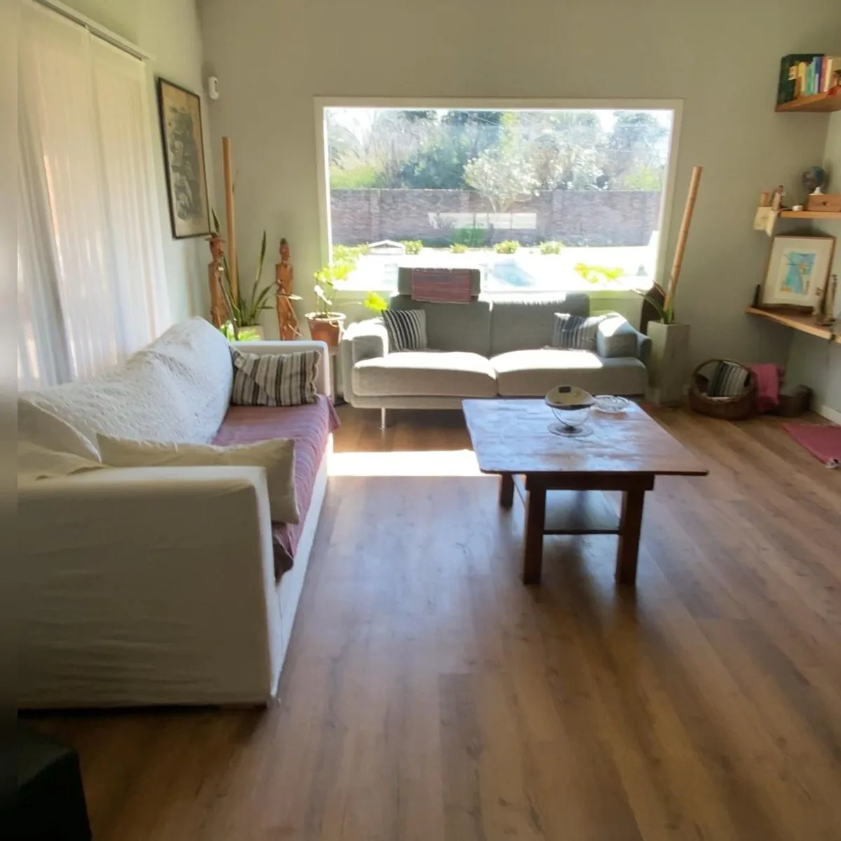 VENTA CASA QUINTA 4 AMBIENTES - PILAR foto 4