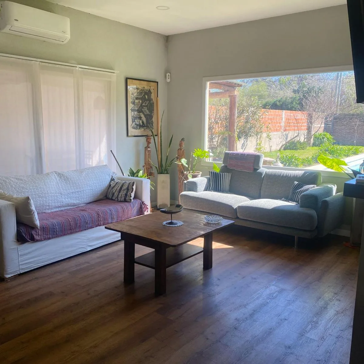 VENTA CASA QUINTA 4 AMBIENTES - PILAR foto 5