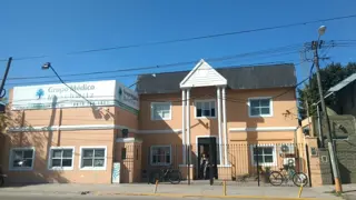 Propiedad Comercial sobre Colectora Este - Ingeniero Maschwitz foto 1