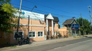 Propiedad Comercial sobre Colectora Este - Ingeniero Maschwitz foto 2