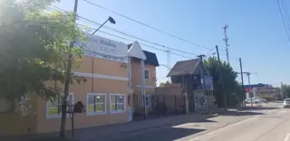 Propiedad Comercial sobre Colectora Este - Ingeniero Maschwitz foto 3