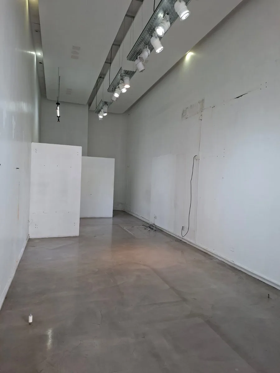 PALERMO SOHO - ALQUILER LOCAL 60 M2 - IMPERDIBLE!! foto 4