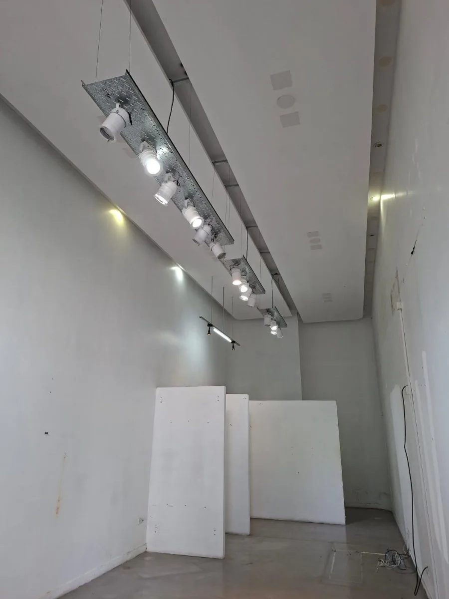 PALERMO SOHO - ALQUILER LOCAL 60 M2 - IMPERDIBLE!! foto 5