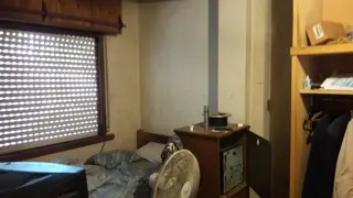 TERRENO CON DEMOLICIÓN (CASA ANTIGUA 60 AÑOS - IDEAL GALPÓN - ZONA MIXTA (RI)- OPORTUNIDAD!!!!! foto 1