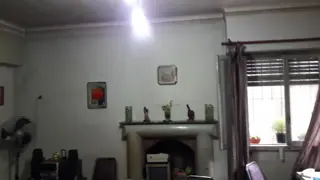 TERRENO CON DEMOLICIÓN (CASA ANTIGUA 60 AÑOS - IDEAL GALPÓN - ZONA MIXTA (RI)- OPORTUNIDAD!!!!! foto 3
