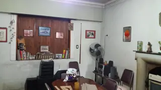 TERRENO CON DEMOLICIÓN (CASA ANTIGUA 60 AÑOS - IDEAL GALPÓN - ZONA MIXTA (RI)- OPORTUNIDAD!!!!! foto 4