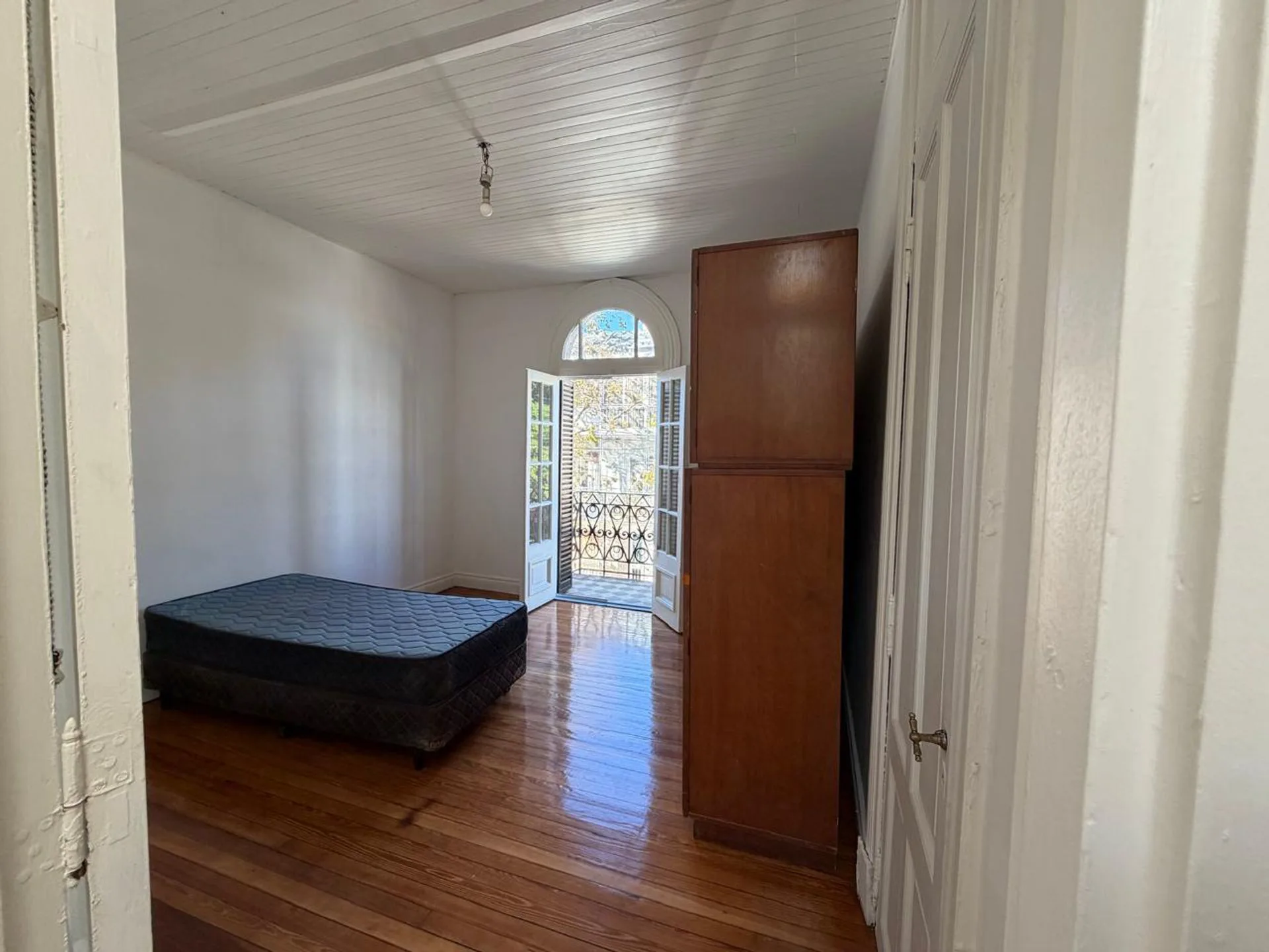 VENTA PH 4 AMB TERRAZA QUINCHO PARRILLA APT CREDIT foto 4