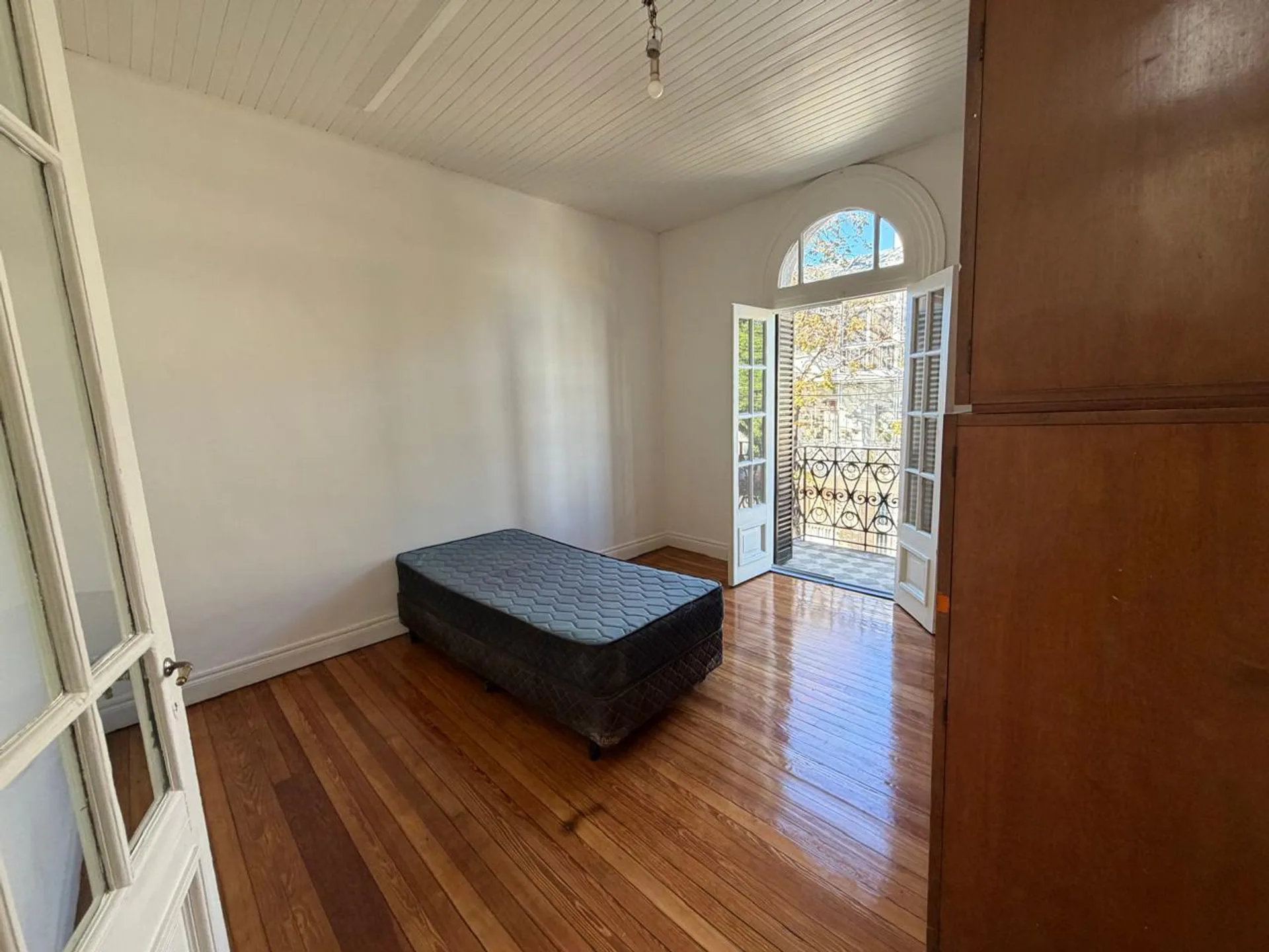 VENTA PH 4 AMB TERRAZA QUINCHO PARRILLA APT CREDIT foto 5