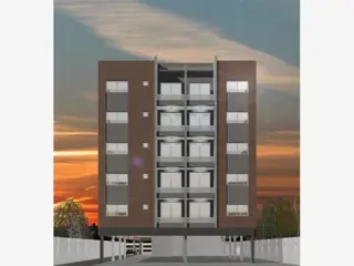 Dpto de 2  Amb. Muy Luminosos y Amplios. Zona Residencial. foto 2